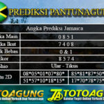 Prediksi Togel Prediksi Togel Jamaica, Prediksi Togel Jamaica Sabtu, Pantun Prediksi Online