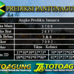 Prediksi Togel Prediksi Togel Jamaica, Prediksi Togel Jamaica Minggu, Pantun Prediksi Online