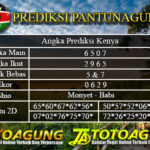 Prediksi Togel Prediksi Togel Kenya, Prediksi Togel Kenya Rabu, Pantun Prediksi Online