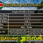 Prediksi Togel Prediksi Togel Kenya, Prediksi Togel Kenya Jumat,Pantun Prediksi Online