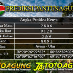 Prediksi Togel Prediksi Togel Kenya, Prediksi Togel Kenya Sabtu, Pantun Prediksi Online