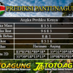 Prediksi Togel Prediksi Togel Kenya, Prediksi Togel Kenya Sabtu, Pantun Prediksi Online