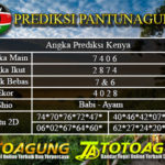 Prediksi Togel Prediksi Togel Kenya, Prediksi Togel Kenya Kamis, Pantun Prediksi Online