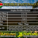 Prediksi Togel Prediksi Togel Kenya, Prediksi Togel Kenya Minggu, Pantun Prediksi Online
