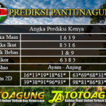 Prediksi Togel Prediksi Togel Kenya, Prediksi Togel Kenya Kamis, Pantun Prediksi Online