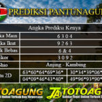 Prediksi Togel Prediksi Togel Kenya, Prediksi Togel Kenya Jumat, Pantun Prediksi Online