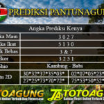 Prediksi Togel Prediksi Togel Kenya, Prediksi Togel Kenya Minggu, Pantun Prediksi Online