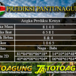 Prediksi Togel Prediksi Togel Kenya, Prediksi Togel Kenya Sabtu, Pantun Prediksi Online
