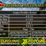 Prediksi Togel Prediksi Togel Kenya, Prediksi Togel Kenya Minggu, Pantun Prediksi Online