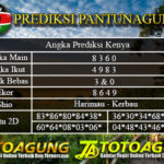 Prediksi Togel Prediksi Togel Kenya, Prediksi Togel Kenya Senin, Pantun Prediksi Online
