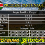 Prediksi Togel Prediksi Togel Kenya, Prediksi Togel Kenya Rabu, Pantun Prediksi Online