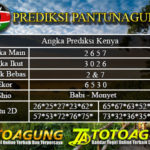 Prediksi Togel Prediksi Togel Kenya, Prediksi Togel Kenya Kamis, Pantun Prediksi Online