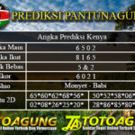 Prediksi Togel Prediksi Togel Kenya, Prediksi Togel Kenya Sabtu, Pantun Prediksi Online