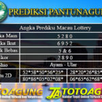 Prediksi Togel Prediksi Togel MCL, Prediksi Togel Macau Lottery Senin, Pantun Prediksi Online