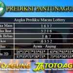 Prediksi Togel Prediksi Togel MCL, Prediksi Togel Macau Lottery Selasa, Pantun Prediksi Online