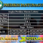 Prediksi Togel Prediksi Togel MCL, Prediksi Togel Macau Lottery Senin, Pantun Prediksi Online
