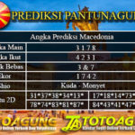 Prediksi Togel Prediksi Togel Macedonia, Prediksi Togel Macedonia Kamis, Pantun Prediksi Online