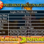 Prediksi Togel Prediksi Togel Macedonia, Prediksi Togel Macedonia Sabtu, Pantun Prediksi Online