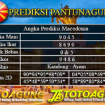 Prediksi Togel Prediksi Togel Macedonia, Prediksi Togel Macedonia Selasa, Pantun Prediksi Online