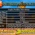 Prediksi Togel Prediksi Togel Macedonia, Prediksi Togel Macedonia Rabu, Pantun Prediksi Online