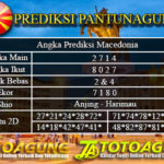 Prediksi Togel Prediksi Togel Macedonia, Prediksi Togel Macedonia Senin, Pantun Prediksi Online