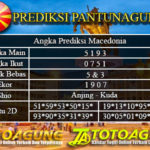 Prediksi Togel Prediksi Togel Macedonia, Prediksi Togel Macedonia Jumat, Pantun Prediksi Online