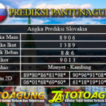 Prediksi Togel Prediksi Togel Slovakia, Prediksi Togel Slovakia Selasa, Pantun Prediksi Online