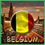 Prediksi Togel Belgium, Prediksi Pantunagung Belgium