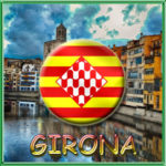 Prediksi Togel Girona, Prediksi Pantunagung Girona