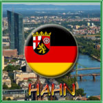 Prediksi Togel Hahn, Prediksi Pantunagung Hahn