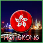 Prediksi Togel Hongkong, Prediksi Pantunagung Hongkong