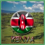 Prediksi Togel Kenya, Prediksi Pantunagung Kenya