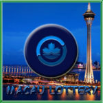 Prediksi Togel Macau Lottery, Prediksi Pantunagung Macau Lottery