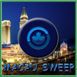 Prediksi Togel Macau Sweep, Prediksi Pantunagung Macau Sweep