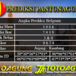 Prediksi Togel Prediksi Togel Belgium, Prediksi Togel Belgium Selasa, Pantun Prediksi Online