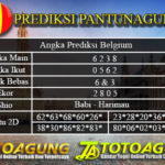 Prediksi Togel Prediksi Togel Belgium, Prediksi Togel Belgium Kamis, Pantun Prediksi Online