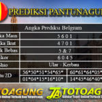 Prediksi Togel Prediksi Togel Belgium, Prediksi Togel Belgium Jumat, Pantun Prediksi Online