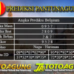 Prediksi Togel Prediksi Togel Belgium, Prediksi Togel Belgium Senin, Pantun Prediksi Online