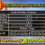 Prediksi Togel Prediksi Togel Belgium, Prediksi Togel Belgium Rabu, Pantun Prediksi Online