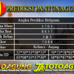 Prediksi Togel Prediksi Togel Belgium, Prediksi Togel Belgium Sabtu, Pantun Prediksi Online
