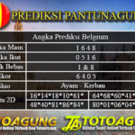 Prediksi Togel Prediksi Togel Belgium, Prediksi Togel Belgium Minggu, Pantun Prediksi Online