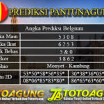 Prediksi Togel Prediksi Togel Belgium, Prediksi Togel Belgium Selasa, Pantun Prediksi Online