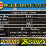 Prediksi Togel Prediksi Togel Girona, Prediksi Togel Girona Selasa, Pantun Prediksi Online