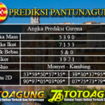Prediksi Togel Prediksi Togel Girona, Prediksi Togel Girona Kamis, Pantun Prediksi Online