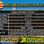 Prediksi Togel Prediksi Togel Girona, Prediksi Togel Girona Jumat, Pantun Prediksi Online
