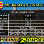 Prediksi Togel Prediksi Togel Girona, Prediksi Togel Girona Rabu, Pantun Prediksi Online