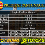 rediksi Togel Prediksi Togel Girona, Prediksi Togel Girona Kamis, Pantun Prediksi Online