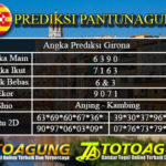 Prediksi Togel Prediksi Togel Girona, Prediksi Togel Girona Jumat, Pantun Prediksi Online