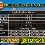 Prediksi Togel Prediksi Togel Girona, Prediksi Togel Girona Sabtu, Pantun Prediksi Online
