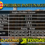 Prediksi Togel Prediksi Togel Girona, Prediksi Togel Girona Minggu, Pantun Prediksi Online